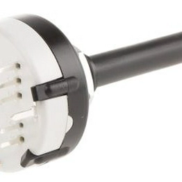 BCKS1001RS Lorlin Electronics