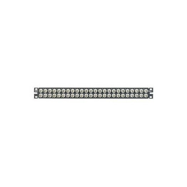 PANDUIT CP48BNCBLY image