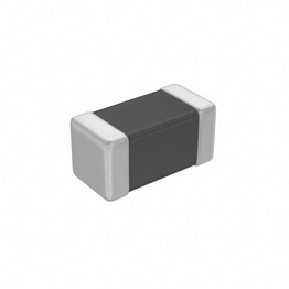 MMZ0402S121CT000 TDK