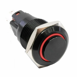 PVB3H2B0113R1 E-SWITCH