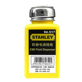 94-517-23 Stanley Black & Decker