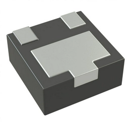 STD22A12L01 YAGEO