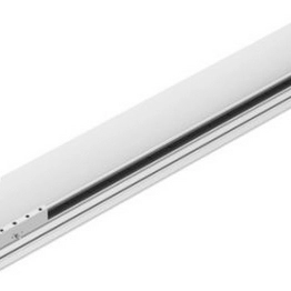 ELGT-BS-160-1000-20P FESTO