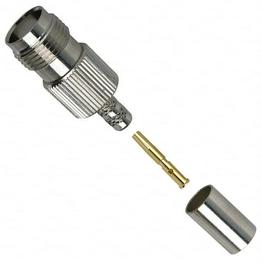 122122 Amphenol