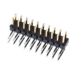 1-2842162-0 TE Connectivity