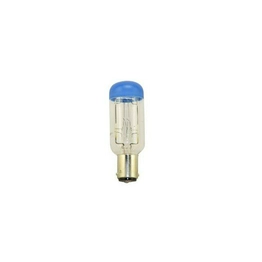 WW-4JSA-1 International Lighting