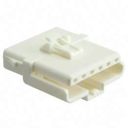 1502010006 molex