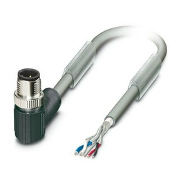 SAC-5P-MR/ 5,0-923 CAN SCO PHOENIX CONTACT