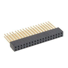 SSQ-118-04-G-D samtec