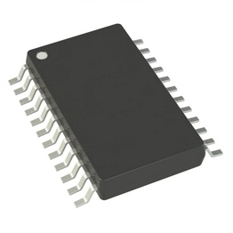 Analog Devices AD5754RBREZ image