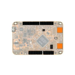 FRDM-KE15Z NXP Semiconductors