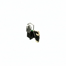 0481020.HXL Littelfuse
