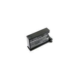 VR5906-5940-5943 / VR6260-6270 International Lighting