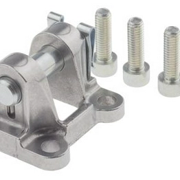 SNC-32 FESTO