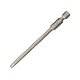 BRADY 78067 image