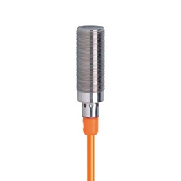 OGS301 ifm electronic
