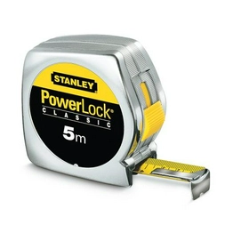 1-33-195 Stanley Black & Decker
