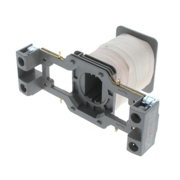 GCA63A24VDC Carlo Gavazzi