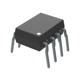 PS8501L1-AX Renesas Electronics