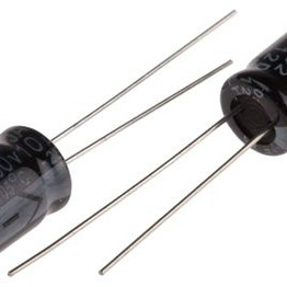 RS 7111790 image