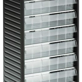 RS 9096971 image