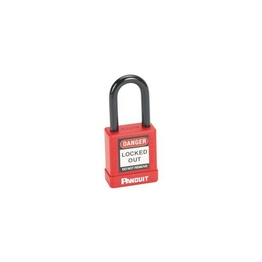 PSL-8BR PANDUIT
