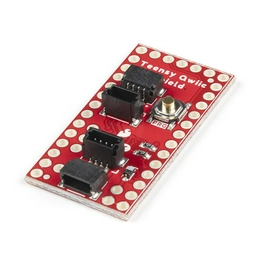 DEV-17119 SparkFun Electronics