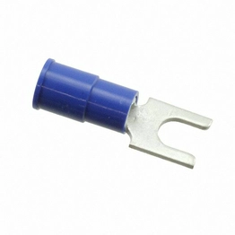 191300045 molex
