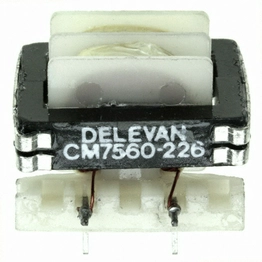 CM7560-226 API Delevan