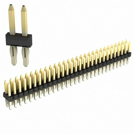 0751020067 molex