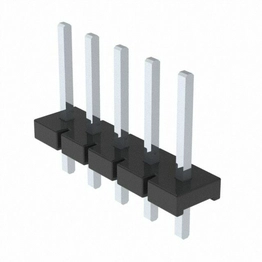 HPM-05-01-T-S samtec