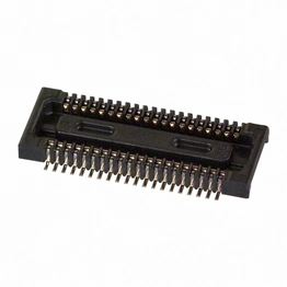 Hirose Electric DF30FC-40DS-0.4V(82) image