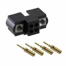 M80-5600405 HARWIN