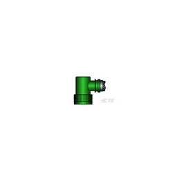 358045-000 TE Connectivity