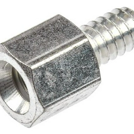 TE Connectivity 2-829261-2 image