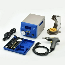 FR410-52 HAKKO
