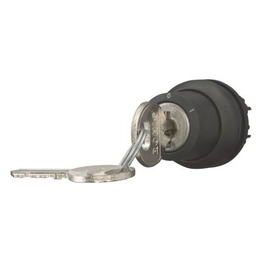 171148 M22S-WS-RS EATON