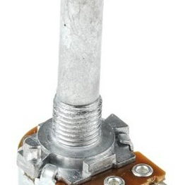RK1631110TWA ALPS ALPINE