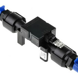 Honeywell AWM5104VN image