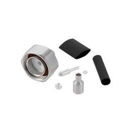 TC-402-716M-LP Fairview Microwave