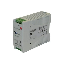 SPD24601 Carlo Gavazzi