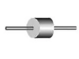 10A02 Micro Commercial Components