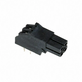 447640402 molex