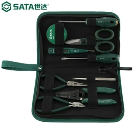 03750 SATA