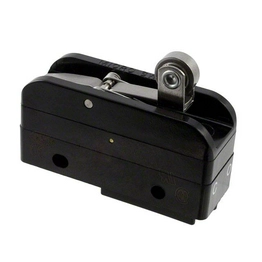 Honeywell BZ-2RM22 image