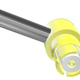 SMP-J-C-GF-RA-CS5 samtec