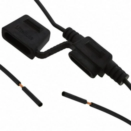 FHAC0001ZXJG Littelfuse