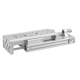 R480643760 AVENTICS
