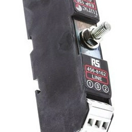 7TCA085400R0095  ESP 15E furse