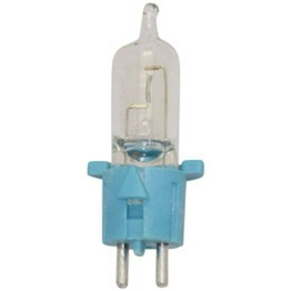 WW-640C-1 International Lighting